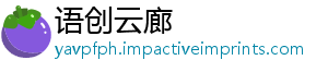拉格朗日资源攻略高效线解析开采与快速刷速获无尽金属技巧取路-语创云廊